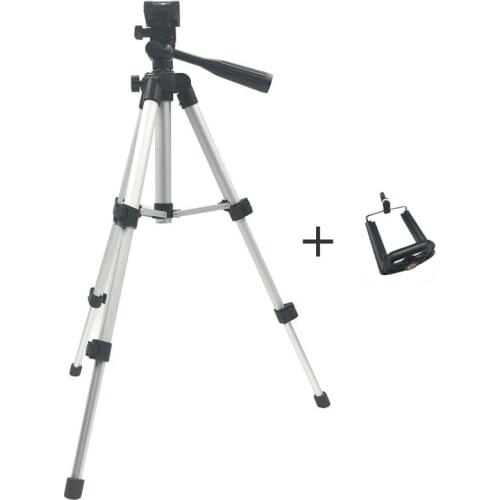 Eshowee Camera Tripods