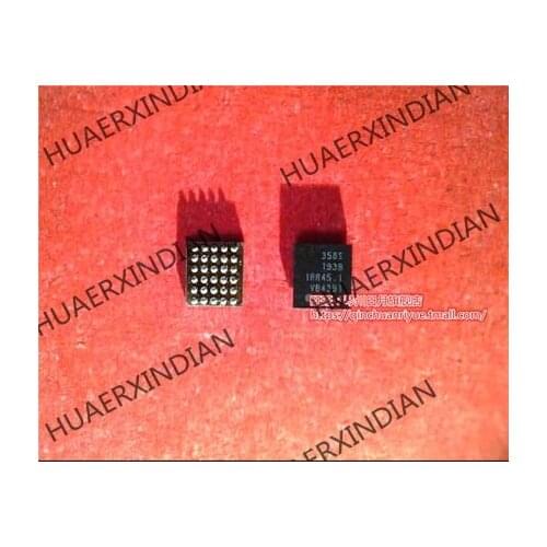 Brand new original SMB358SET-1939Y SMB358SET1939Y SM8358SET-1939Y BGA High Quality