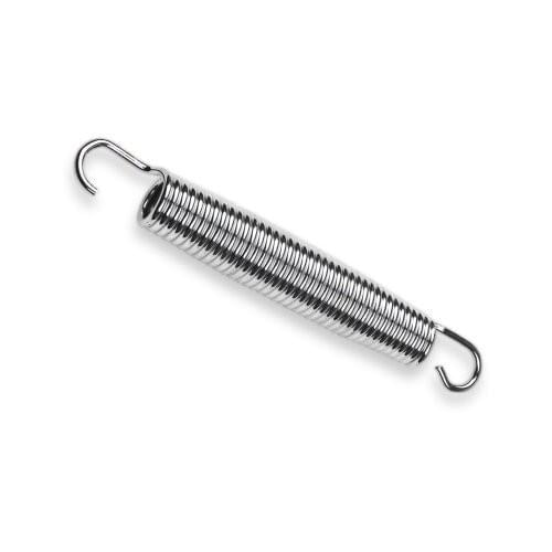 FP-TECH Goods For Sports And Recreation