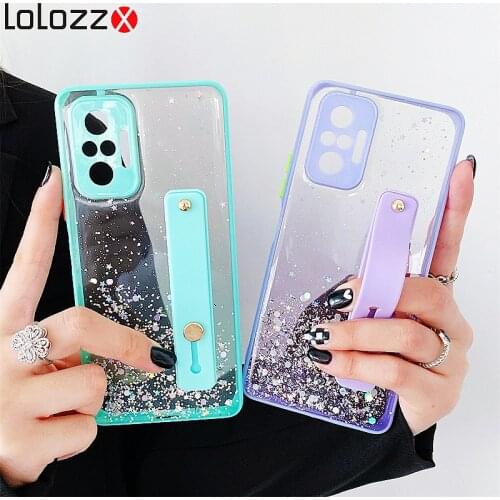 Lolozzx Phone Cases Xiaomi Mi 5 Pro