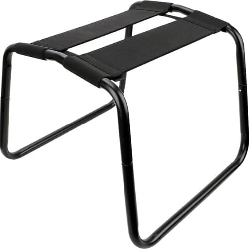 VATINE Elastic Sex Chair Sex Furniture Sexual Positions Assistance Chair Add Sex Pleasure Female Masturbation Sex Products