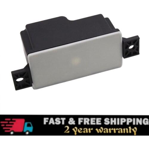 VOLTAGE CONVERTER MODULE A2059053414 FOR MERCEDES C GLC E CLASS W205 W253 W213