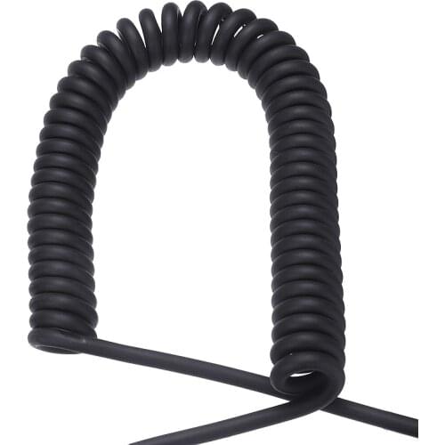 Nayitr Charging Cables