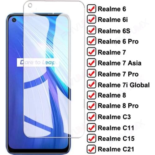 Skfeel Smartphones And Accessories