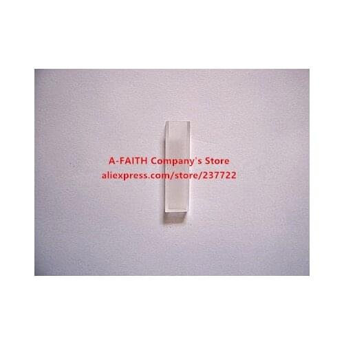 Compatible Sysmex CHEM180/ERBA XL300/Olyps quartz reaction cell/cuvette