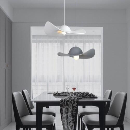 Modern glass ball cocina accesorio kitchen chandeliers lustres avizeler ventilador de techo lampes suspendues