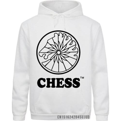 UVRCOS Hoodies For Men