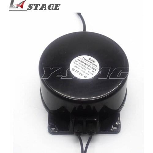 Outdoor AC24V 400W Power Supply