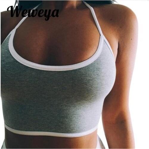 Weweya Women's Silk T-Shirts