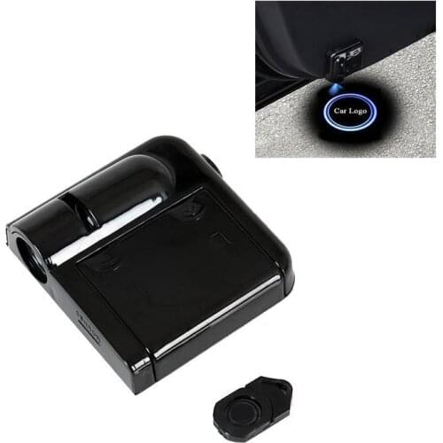 Декоративная подсветка YISEMEN China At AliExpress