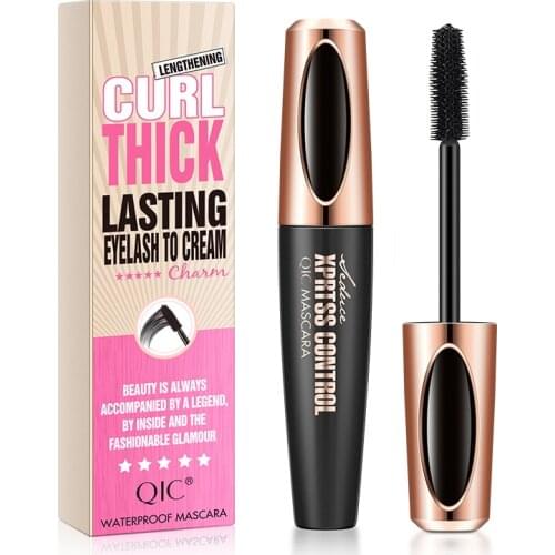 Ztyqjh Eye Cosmetics