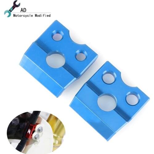 Комплекты тормозных колодок для мотоцикла AD China At AliExpress