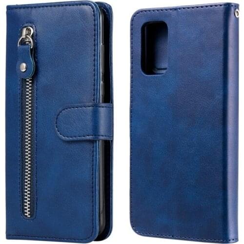 CATTLE YAK Phone Cases Xiaomi Redmi Note 9