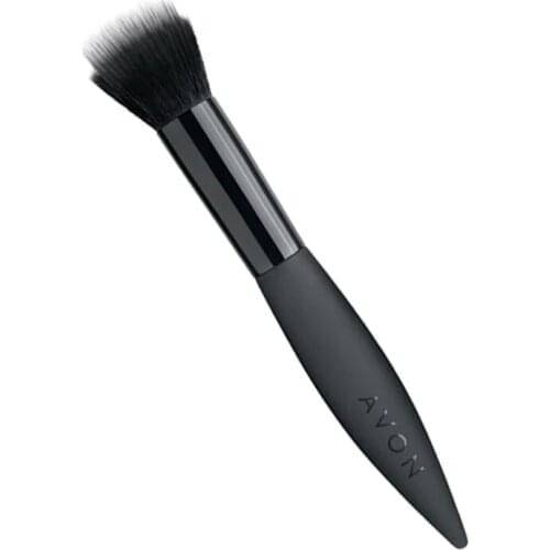 Avon Punctuation Foundation Brush 261076166