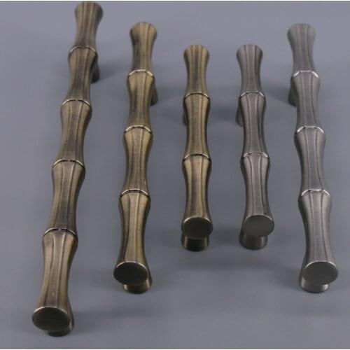 KUNGSPHAN Cabinet Handles