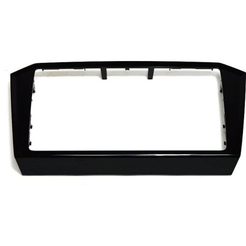 Car Moldings Lassend China