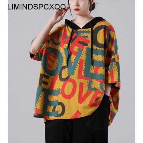 Женские короткие толстовки LIMINDSPCXQQ China At AliExpress