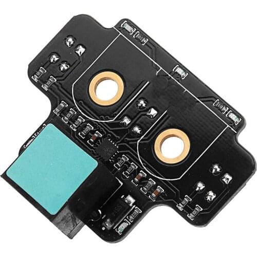 Patrol Sensor Module for Robo3 Mio Programming Education Robot