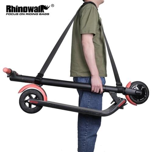 Rhinowalk Spare Parts And Accessories For Scooters