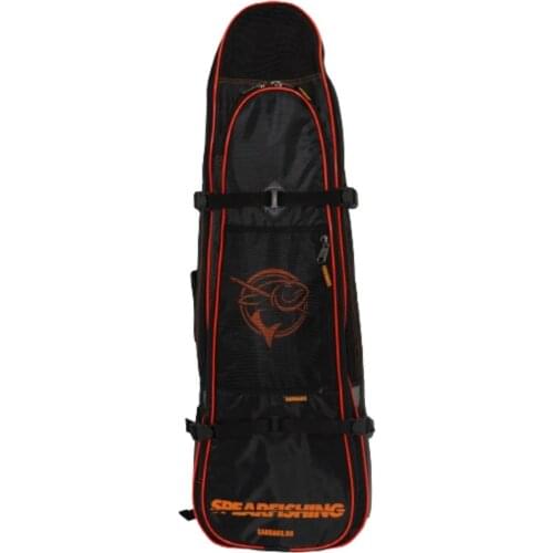 Сумки для дайвинга Sarbags China At AliExpress