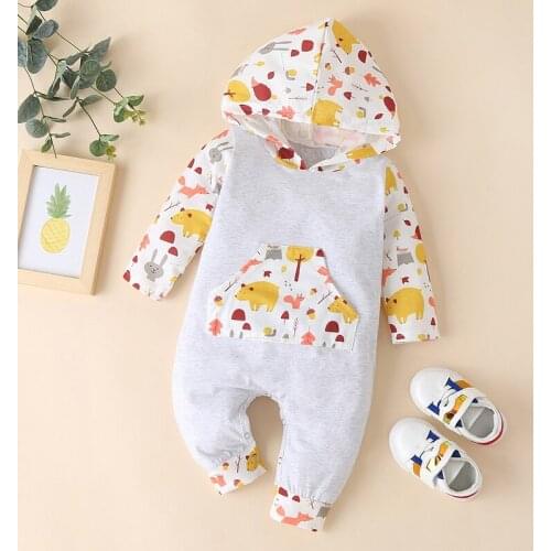 TALLOLY Bodysuits And Jumpsuits