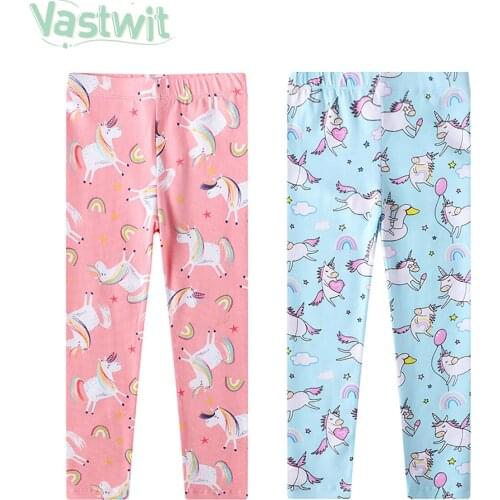 Vastwit 