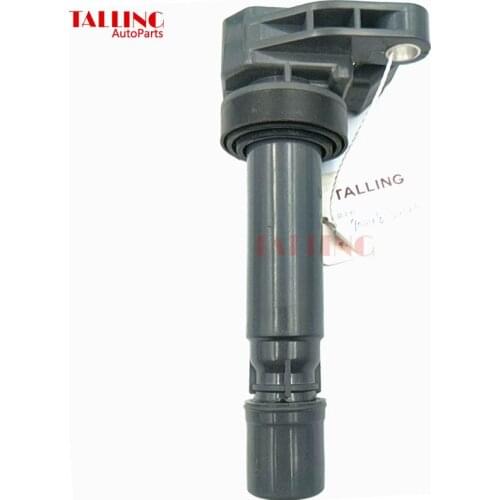 High Qulity Auto 90048-52126 Ignition Coil For DAIHATUS SIRION CUORE V