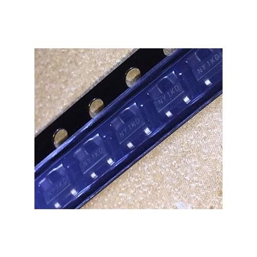 20PCS-50PCS AP7313-30SAG-7