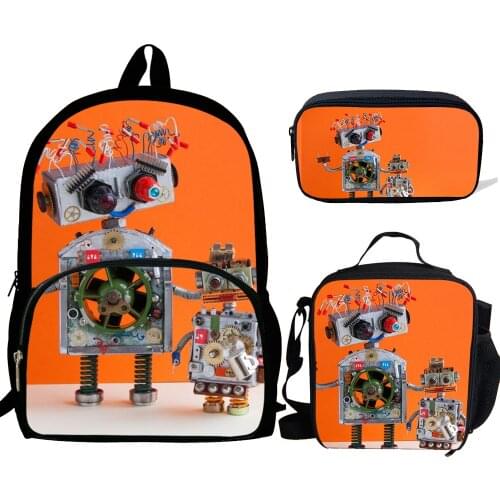 Ранцы для мальчиков BULEFLYER China At AliExpress