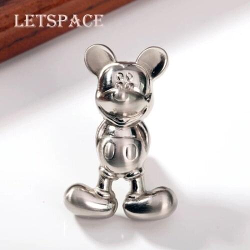 Childrens room environmental protection knobs Colorfuls drawer single hole handle New cute cartoon handle Ceramic cabinet knobs