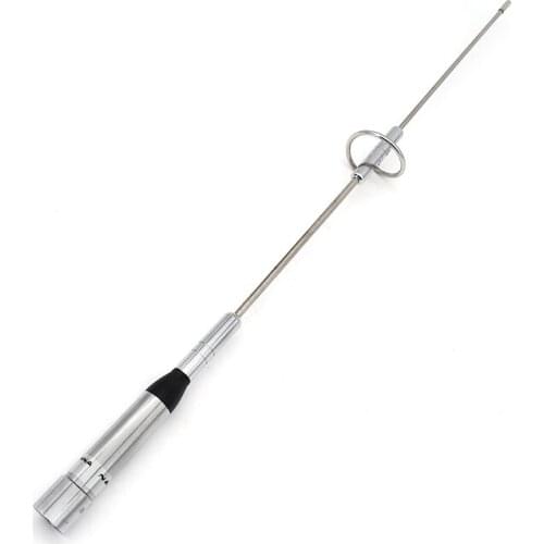 FY-UU Car GPS Antennas