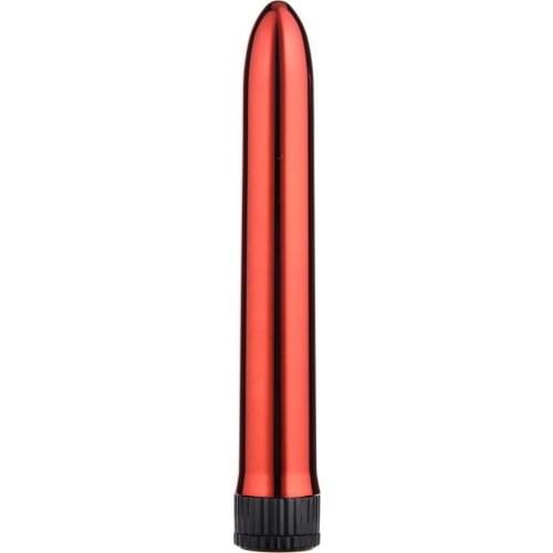 Adult Sex Toys for Women Powerful AV Magic Wand Massager Vagina Stimulate adult Bullet Vibrator Product Silicone Machine shop 18