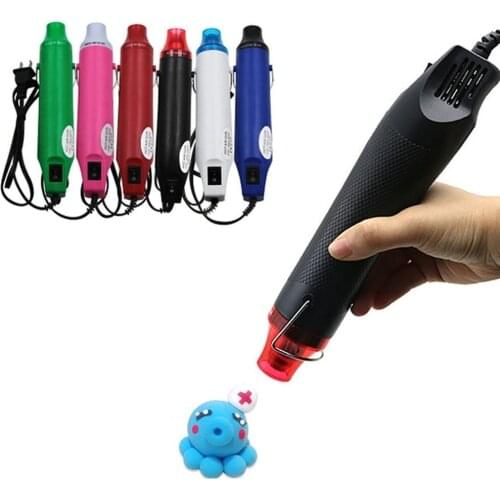 IWP Materials For Making Candles