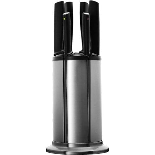 Joseph Joseph Feeding Sets