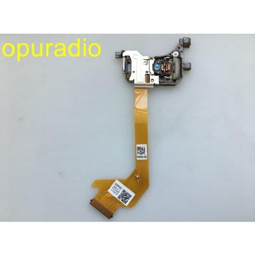 KDP4C KDP2C DVD navigation Optical pickup for Buicck New Regal DVD navigation Laser Lens for DVS8601 DVS8603V DVS8551V DVS8550V