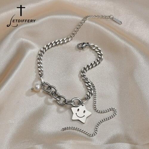 Letdiffery Pandora Bracelets