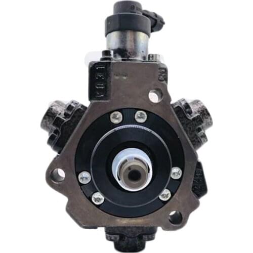 Diesel fuel injection pump 0445010169 high pressure common rail cp1 fuel pump