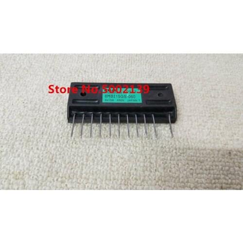 NEW 6MBI15GS-060 6MBI15GS-060-01 6MBI15GS-060-03 6MBI20GS-060 6MBI20GS-060-01