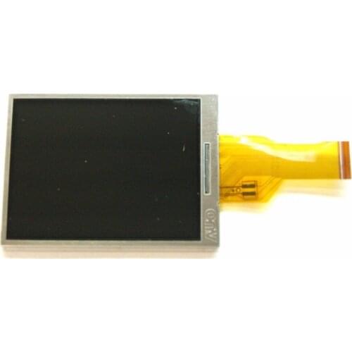 New LCD Screen Display for FUJIFILM Fuji J20 J22 A100 Z31 Z37 FD with Backlight