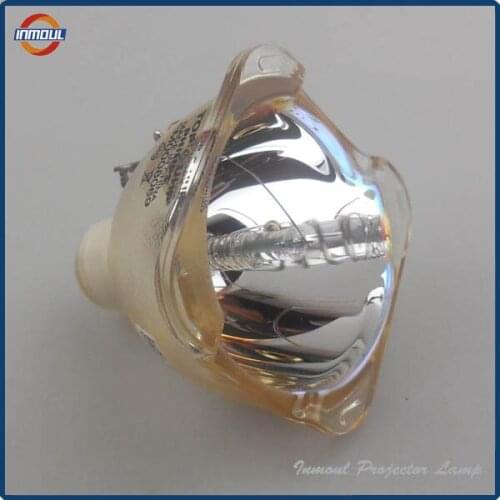 Original projector Lamp Bulb 5J.J4N05.001 for BENQ MX717 / MX763 / MX764 Projectors