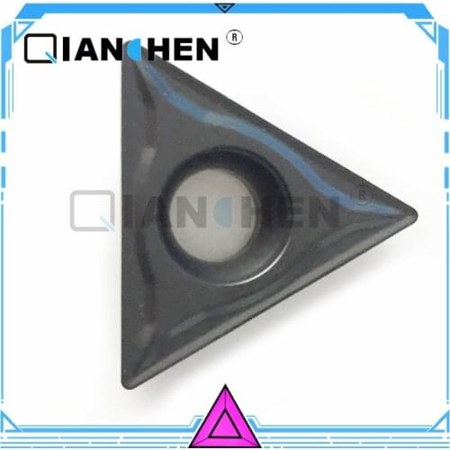 Original JXTC TCMT16T304-HM JT3115 TCMT16T308-HM JT3115 (10pcs/lot) Tungsten Carbide Cutting Tools Insert External Turning Tool