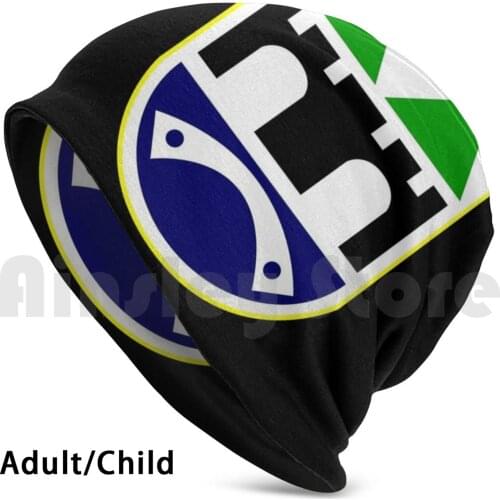 Sarajevo Coat Of Arms ( Bosnia And Herzegovina ) Hat 2762 Hat Sarajevo Coat Of Arms Sarajevo