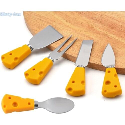 Ножи для сыра SHNGki China At AliExpress