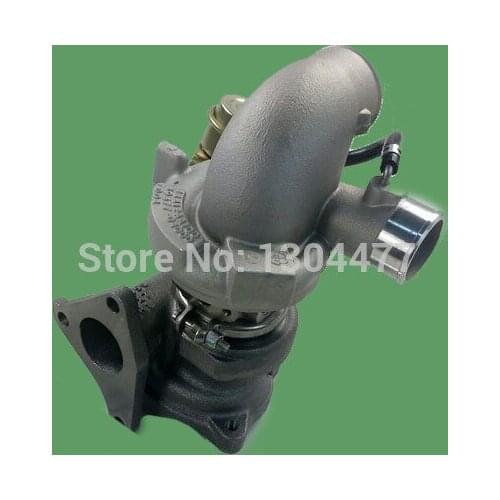 TD04 49377-04000 14412-AA100 49377-04090 4937704000 14412AA100 Turbo Turbocharger for SUBARU Forester Impreza EJ200 2.0L