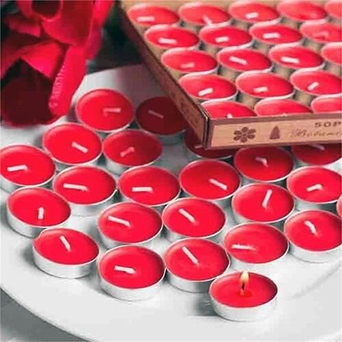 Tvshopmarket Candles And Candlesticks