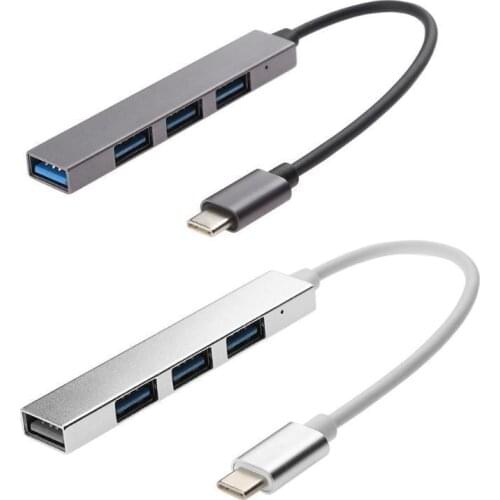 USB разветвители Yaoiler China At AliExpress