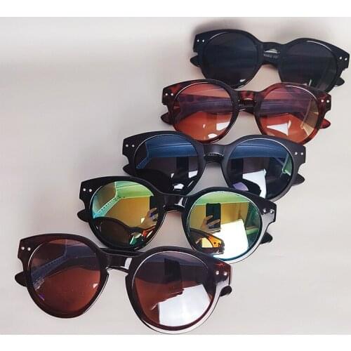 Ziyoumiao Womens Sunglasses