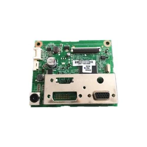 1pcs/lote Good quality,Original NEW E2242CA, E2242C, 23EN43T 22EN33S signal board spot