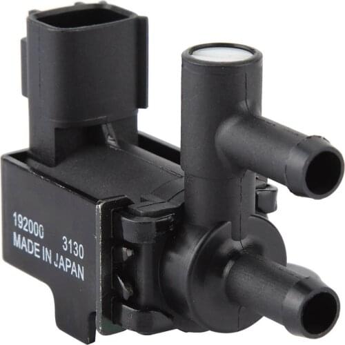 192000-3130 1920003130 Vacuum Solenoid Switch Valve for Toyota Lexus Vacuum Solenoid Valve