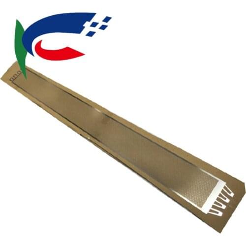 5pcs new Charge Corona Grid for Ricoh Pro 8100EX 8100S 8110S 8120S G1782500 G178-2500